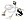 Multicell tubing kit 8453 UV Dissolution