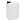 Waste can GL45, 6liter