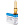 AA, std 1nmol 10/PK