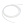 Solvent tubing, 5m, 1.5mm id, 3mm od