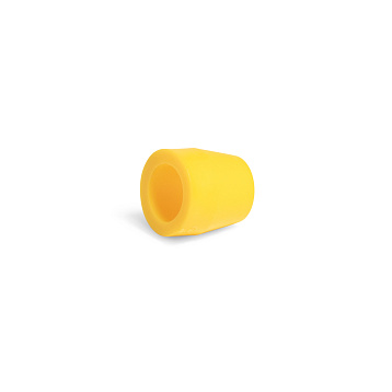 Ferrules  8/PK