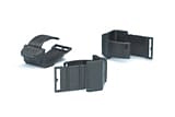 Column identification RFID-tag 3/PK