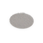Sieves (SS) for Outlet Valve 10/PK
