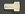 PTFE nut for 1.6mm od tubing, ISIS. 10/p
