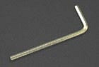 Wrench for Valve Maintenance,ISIS