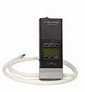 Precision Gas Flow Meter