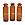 Vial,HS,crimp,FB,20ml,ambr,cert,100PK