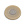 Replacement frits,2mm,0.2um,10/pk