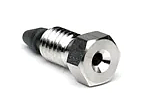 1200Bar removable fitting