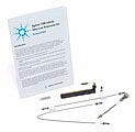 Low Dispersion Kit 1290 Series