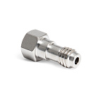 Quick Connect Assy ST 0.075x105mm