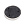 Rotor Seal 2ps/6pt IV, PEEK, P: A/B,