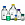 hybex™ Media storage bottle, 250ml with standard (
