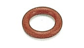 O-rings, 0905-0322  12/PK