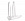 Vial,HTS-HTC,crimp,TB,0.1ml,clr,500PK