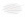 Capillary inlet cleaning wires  5/PK