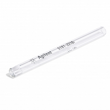 Syringe, 10ul FN PTFE tip 23/42/HP