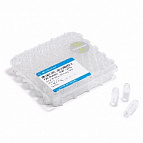 Vial,screw,2ml,clr,WrtOn,cert,100PK