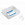 Vial,screw,2ml,clr,WrtOn,cert,100PK