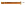 Syringe, 5ul on-column RN, barrel only