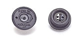 Microseal General Purpose septum only