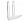 150uL Vial insert, pulled pt glass,100pk