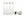 Strg Vial Kit,12mL,19x65 Clear,15-425Cap
