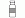 Vial,crimp,2ml,clr,WrtOn,SLN,cert,100PK