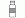 Vial,snap,2ml,clr,WrtOn,1000PK
