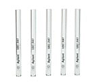 Liner, Splitless, GW Taper, Deac, 5PK