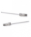 Capillary Column nut for 6850 2/PK