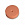 Septa Non-Stick Long Life 11mm 50pk