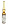 FPD Check Out Sample, Meth. Parathion