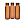 Vial,HS,screw,20ml,ambr,100PK