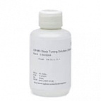ICP-MS stock tuning solution (100mL)