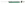 Syringe, 50.0uL, FN, bevel tip