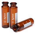 Vial,HS,crmp,FB,20ml,ambr,WrtOn,cert,100
