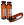 Vial,HS,crmp,FB,20ml,ambr,WrtOn,cert,100