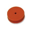 Septa Non-stick BTO  11mm 400/pk