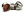 Hdsp scrw cap hightemp septa 100/pk