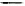 P3211 pH comb electrode w/fill solution
