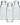 Vial,screw,2ml,clr,LP,100PK