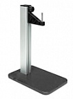 Base for Electronic Crimping Tool