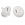 Prem Syring Fltr nylon 0.2 15mm 100/pk