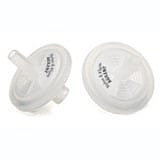 Prem Syring Fltr nylon 0.45 15mm 100/pk