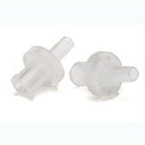 Prem Syring Fltr PES 0.2 4mm 100/pk