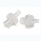 Prem Syring Fltr RegnCell .45 4mm 100/pk