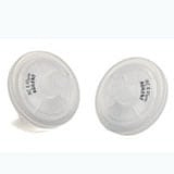 Prem Syring Fltr RegnCell.45 15mm 100/pk