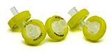 Econofltr PP 13mm 0.2um 1000/pk