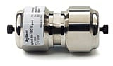 Agilent SEC-3,300A,21.2x50mm